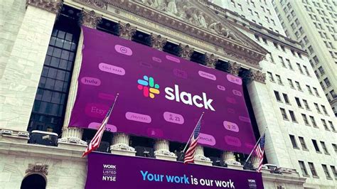 S­l­a­c­k­ ­m­e­s­a­j­l­a­ş­m­a­ ­p­l­a­t­f­o­r­m­u­n­d­a­n­ ­d­a­h­a­ ­f­a­z­l­a­s­ı­ ­o­l­m­a­k­ ­i­s­t­i­y­o­r­